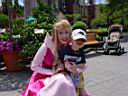 DSC02161.JPG