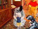 DSC02162.JPG