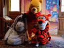DSC02164.JPG