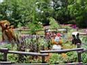 DSC02168.JPG