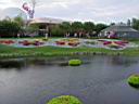 DSC02169.JPG