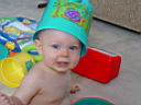 DSC01087.JPG