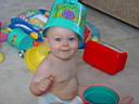 DSC01088.JPG