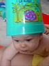 DSC01090.JPG
