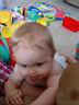 DSC01091.JPG