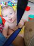 DSC01092.JPG