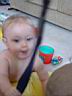 DSC01093.JPG