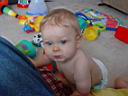 DSC01094.JPG