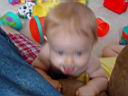 DSC01095.JPG