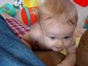 DSC01096.JPG