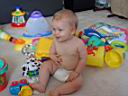 DSC01098.JPG