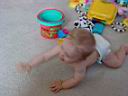 DSC01099.JPG