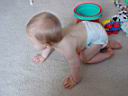 DSC01100.JPG
