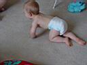 DSC01101.JPG
