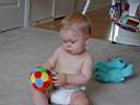 DSC01102.JPG