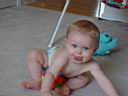 DSC01103.JPG