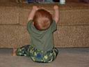 DSC01104.JPG