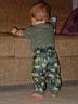 DSC01105.JPG