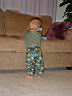 DSC01106.JPG