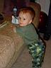 DSC01107.JPG