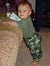 DSC01108.JPG