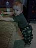 DSC01109.JPG