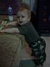 DSC01110.JPG