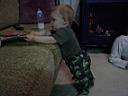 DSC01111.JPG