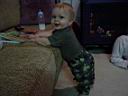 DSC01112.JPG