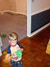 DSC02170.JPG