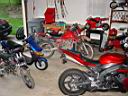 DSC02171.JPG
