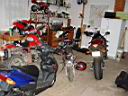 DSC02172.JPG