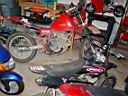DSC02173.JPG