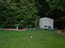 DSC02174.JPG