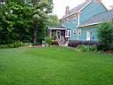 DSC02175.JPG