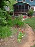 DSC02176.JPG