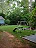 DSC02177.JPG