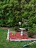 DSC02178.JPG