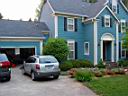 DSC02179.JPG