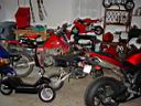 DSC02181.JPG