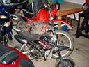 DSC02184.JPG