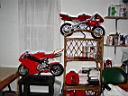 DSC02185.JPG