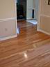 DSC02189.JPG