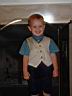 DSC02242.JPG
