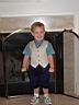 DSC02243.JPG