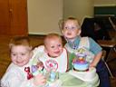 DSC02245.JPG