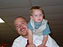 DSC02247.JPG