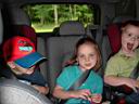 DSC02250.JPG