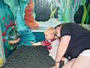 DSC02252.JPG