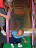 DSC02254.JPG